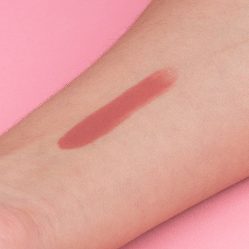 L-piz-labial-de-la-colecci-n-live-vividly-01-Miniso-5-25032