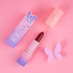 L-piz-labial-de-la-colecci-n-live-vividly-04-Miniso-2-25033