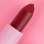 L-piz-labial-de-la-colecci-n-live-vividly-04-Miniso-4-25033