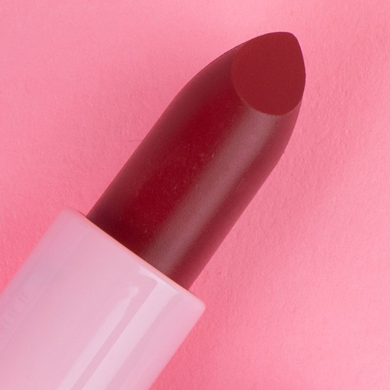 L-piz-labial-de-la-colecci-n-live-vividly-04-Miniso-4-25033