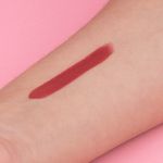 L-piz-labial-de-la-colecci-n-live-vividly-04-Miniso-5-25033