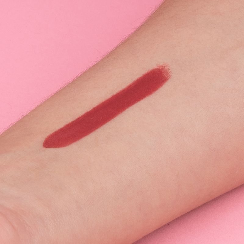 L-piz-labial-de-la-colecci-n-live-vividly-04-Miniso-5-25033