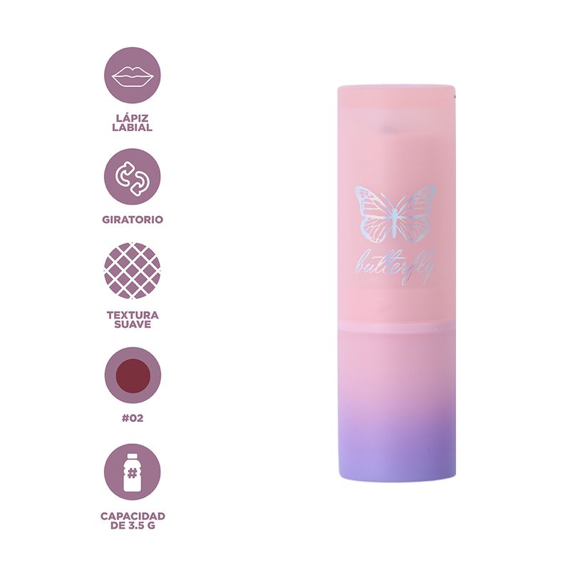L-piz-labial-de-la-colecci-n-live-vividly-02-Miniso-3-25034
