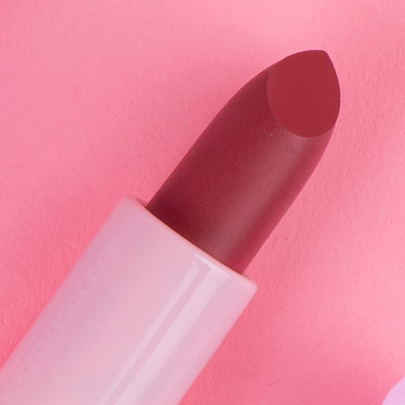 L-piz-labial-de-la-colecci-n-live-vividly-02-Miniso-4-25034