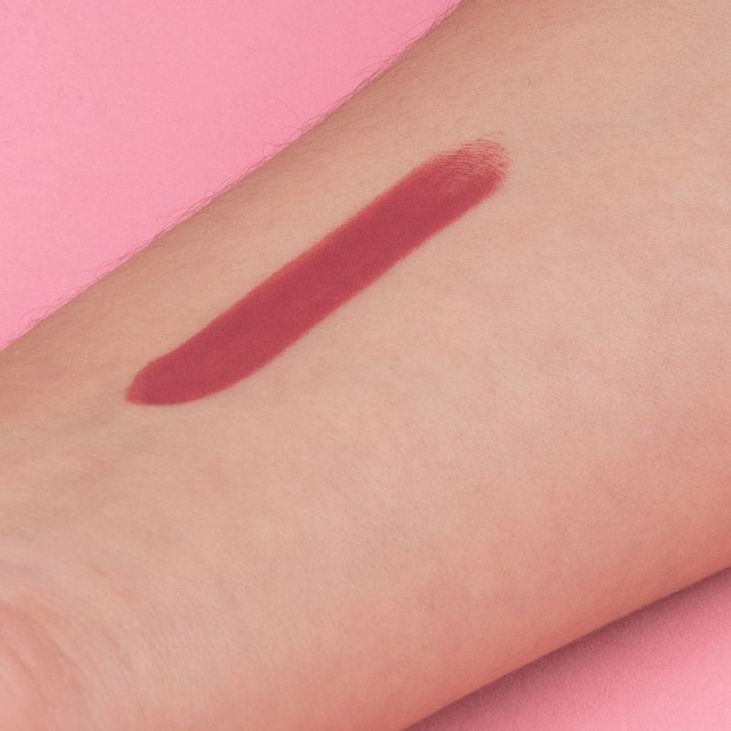L-piz-labial-de-la-colecci-n-live-vividly-02-Miniso-5-25034