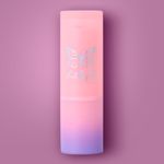 L-piz-labial-de-la-colecci-n-live-vividly-03-Miniso-2-25035