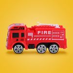 Set-de-la-serie-de-camiones-de-bomberos-4-piezas-serie-miniso-Miniso-2-25039