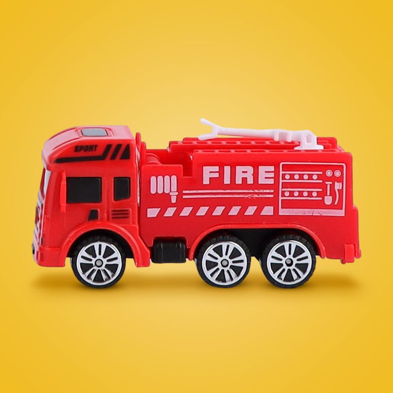 Set-de-la-serie-de-camiones-de-bomberos-4-piezas-serie-miniso-Miniso-2-25039