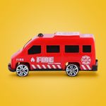 Coche-de-bomberos-de-la-serie-de-camiones-de-bomberos-5-unidades-serie-miniso-Miniso-2-25040