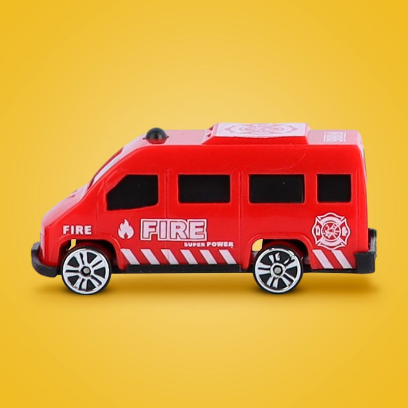 Coche-de-bomberos-de-la-serie-de-camiones-de-bomberos-5-unidades-serie-miniso-Miniso-2-25040
