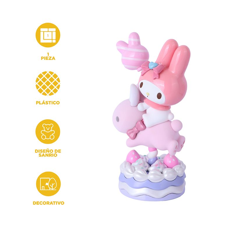 Figura-edici-n-especial-sanrio-colecci-n-sweet-party-my-melody-15cm-Sanrio-3-25041