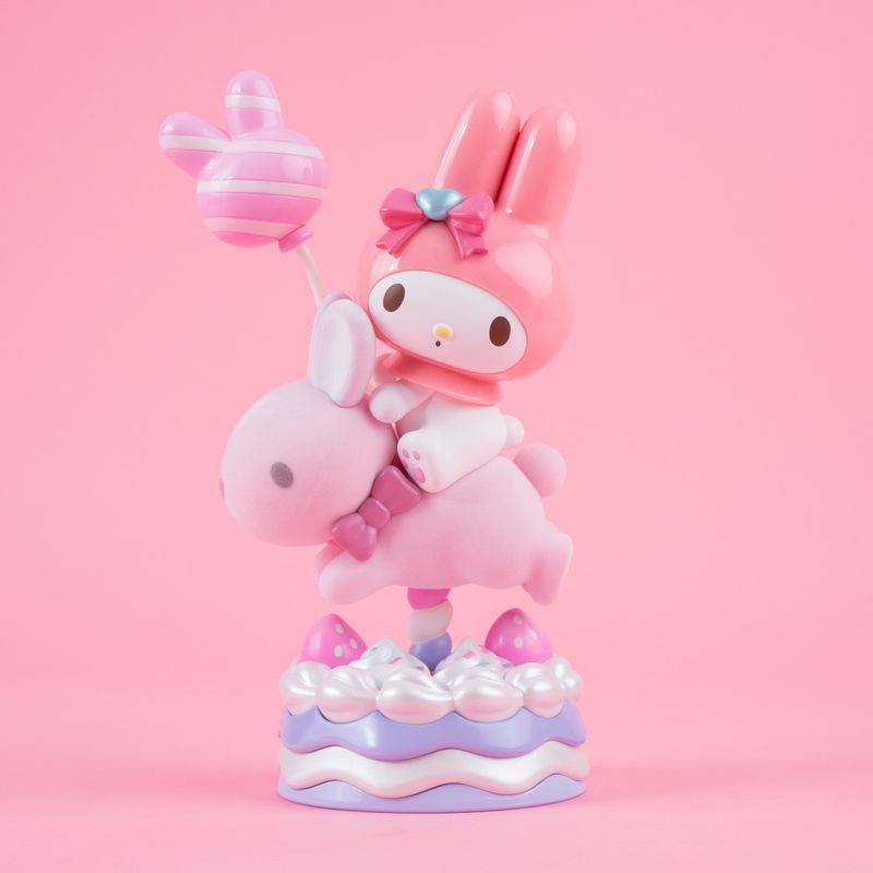 Figura-edici-n-especial-sanrio-colecci-n-sweet-party-my-melody-15cm-Sanrio-4-25041