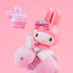 Figura-edici-n-especial-sanrio-colecci-n-sweet-party-my-melody-15cm-Sanrio-5-25041
