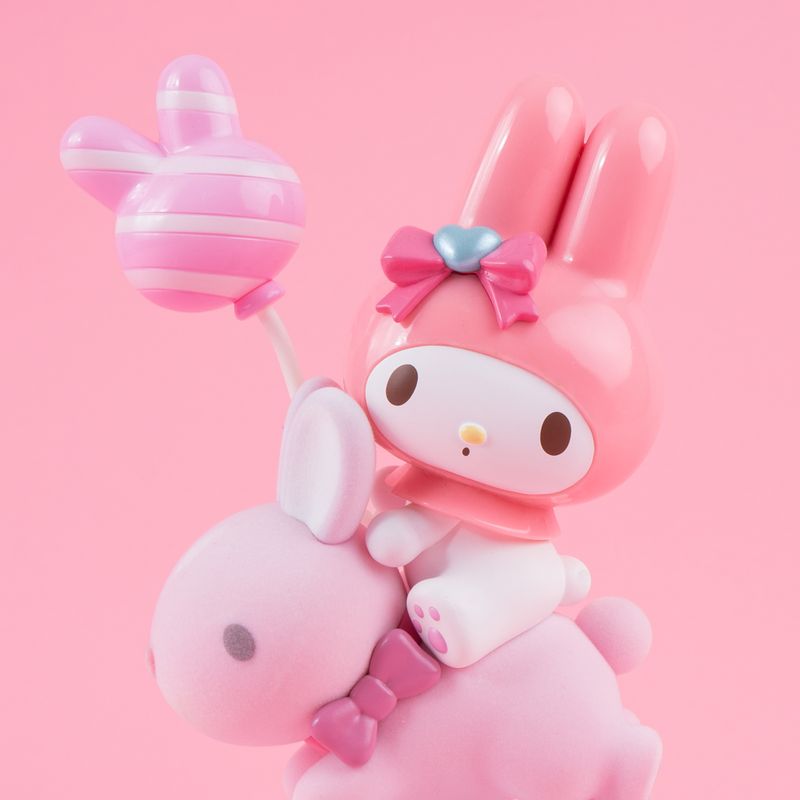 Figura-edici-n-especial-sanrio-colecci-n-sweet-party-my-melody-15cm-Sanrio-5-25041