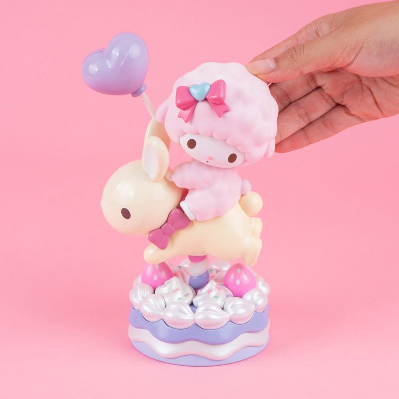 Figura-edici-n-especial-sanrio-colecci-n-sweet-party-my-sweet-piano-15cm-Sanrio-2-25042