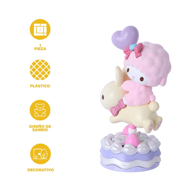 Figura-edici-n-especial-sanrio-colecci-n-sweet-party-my-sweet-piano-15cm-Sanrio-3-25042