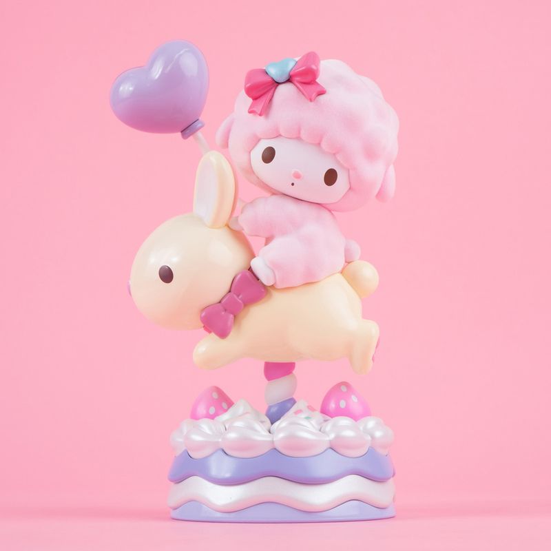 Figura-edici-n-especial-sanrio-colecci-n-sweet-party-my-sweet-piano-15cm-Sanrio-4-25042