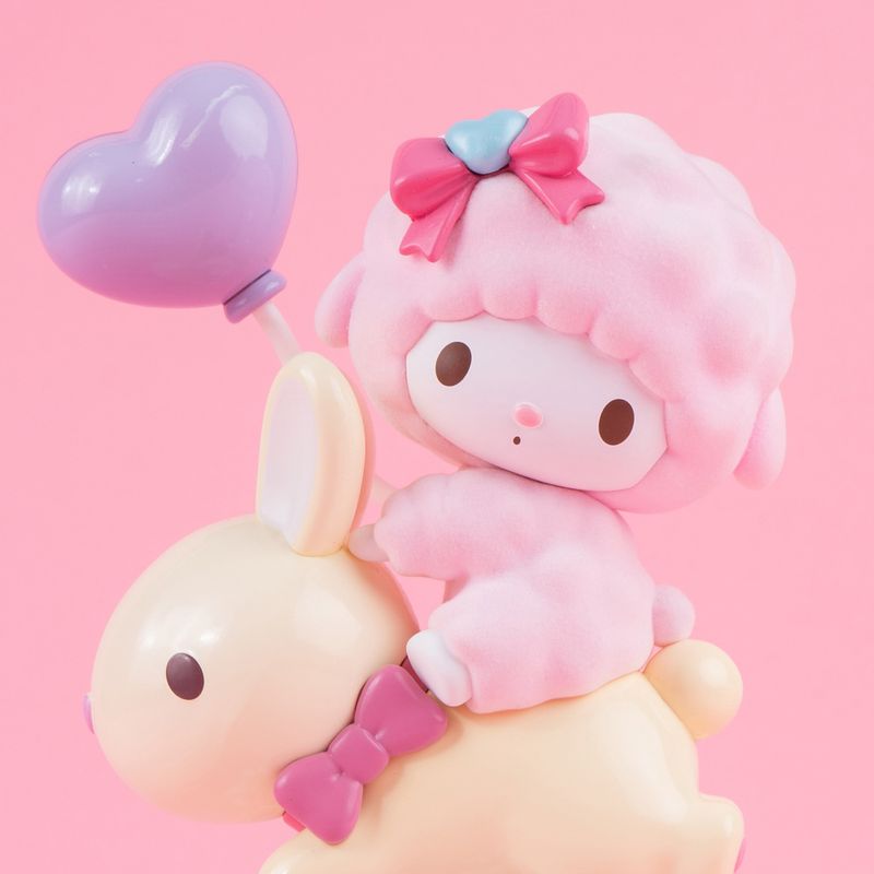 Figura-edici-n-especial-sanrio-colecci-n-sweet-party-my-sweet-piano-15cm-Sanrio-5-25042
