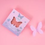Rubor-colecci-n-live-vividly-01-Miniso-3-25043
