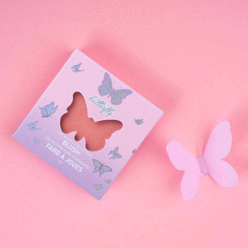Rubor-colecci-n-live-vividly-01-Miniso-3-25043
