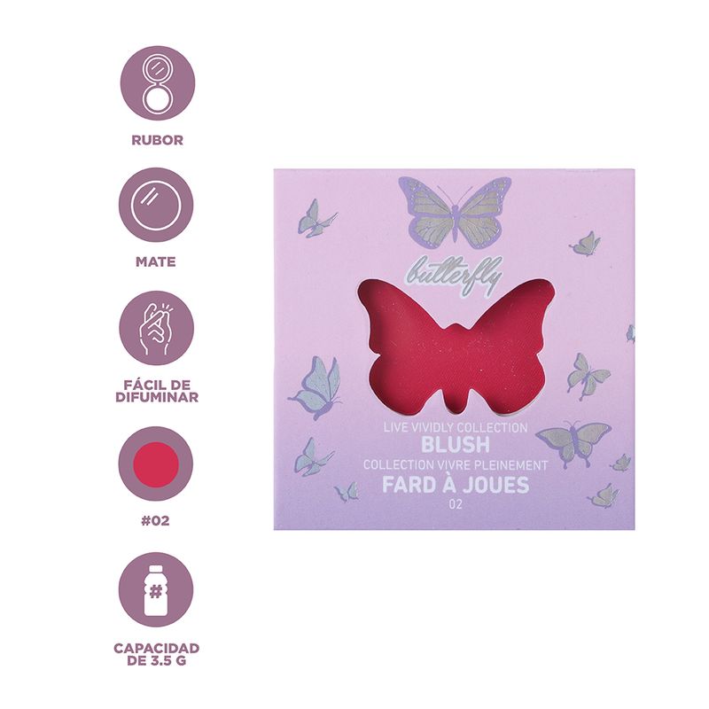 Rubor-colecci-n-live-vividly-02-Miniso-4-25044