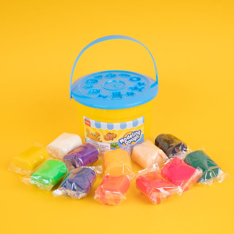 Plastilina-cubo-joy-12-colores-serie-miniso-Miniso-2-25045