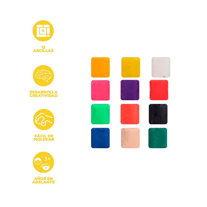 Plastilina-cubo-joy-12-colores-serie-miniso-Miniso-3-25045