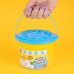 Plastilina-cubo-joy-12-colores-serie-miniso-Miniso-4-25045