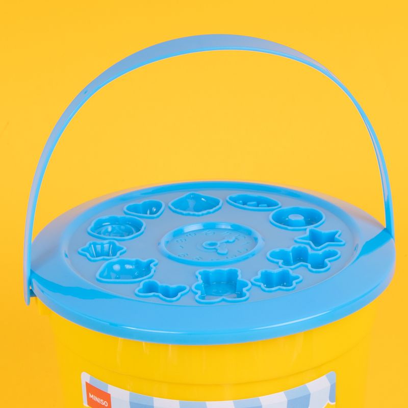 Plastilina-cubo-joy-12-colores-serie-miniso-Miniso-5-25045