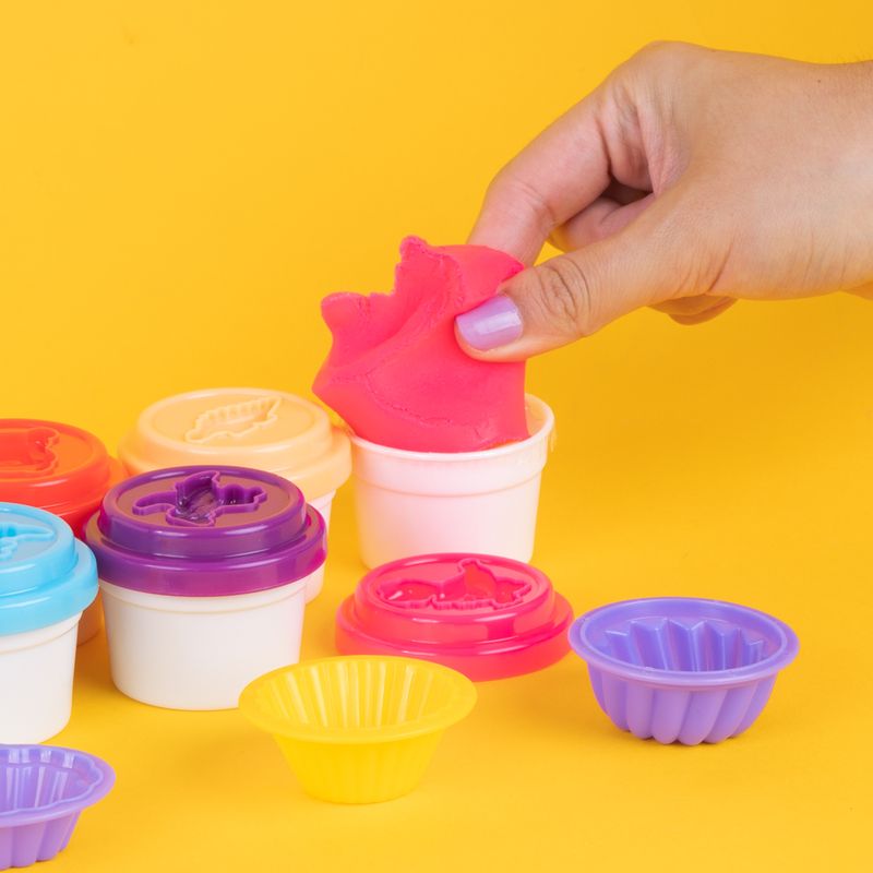 Plastilina-set-de-9-colores-serie-miniso-Miniso-2-25046