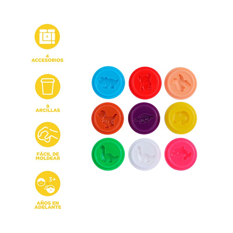 Plastilina-set-de-9-colores-serie-miniso-Miniso-3-25046