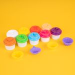 Plastilina-set-de-9-colores-serie-miniso-Miniso-4-25046