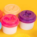 Plastilina-set-de-9-colores-serie-miniso-Miniso-5-25046
