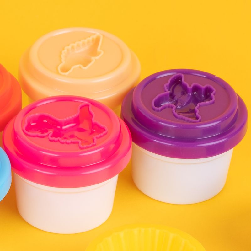 Plastilina-set-de-9-colores-serie-miniso-Miniso-5-25046
