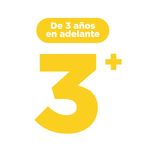 Plastilina-set-de-9-colores-serie-miniso-Miniso-6-25046