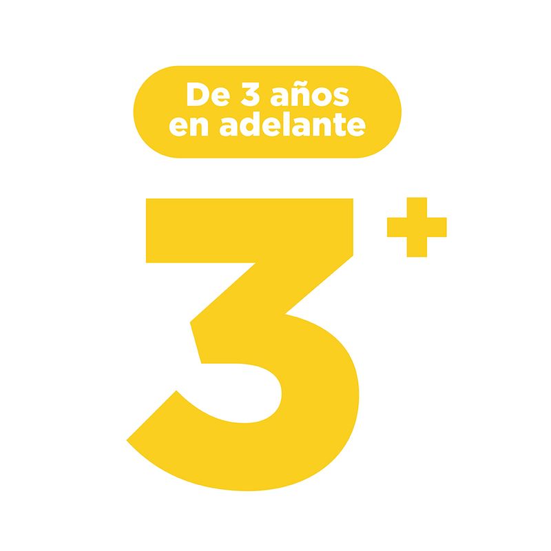 Plastilina-set-de-9-colores-serie-miniso-Miniso-6-25046