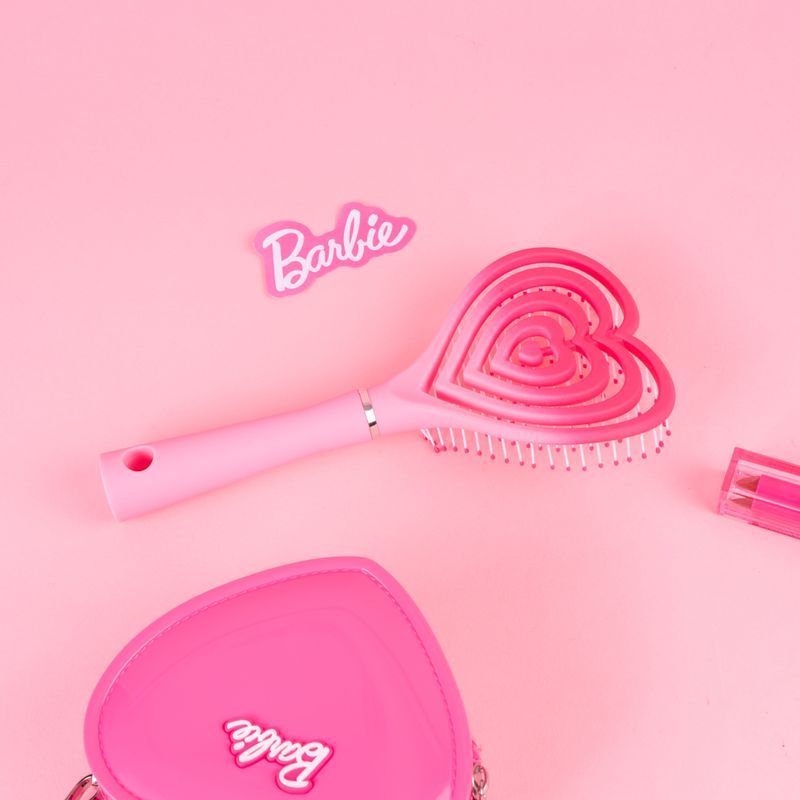 Cepillo-de-ventilaci-n-en-forma-de-coraz-n-de-barbie-collection-Barbie-4-25047