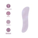 Masajeador-facial-rosa-forma-de-S-Miniso-3-25048