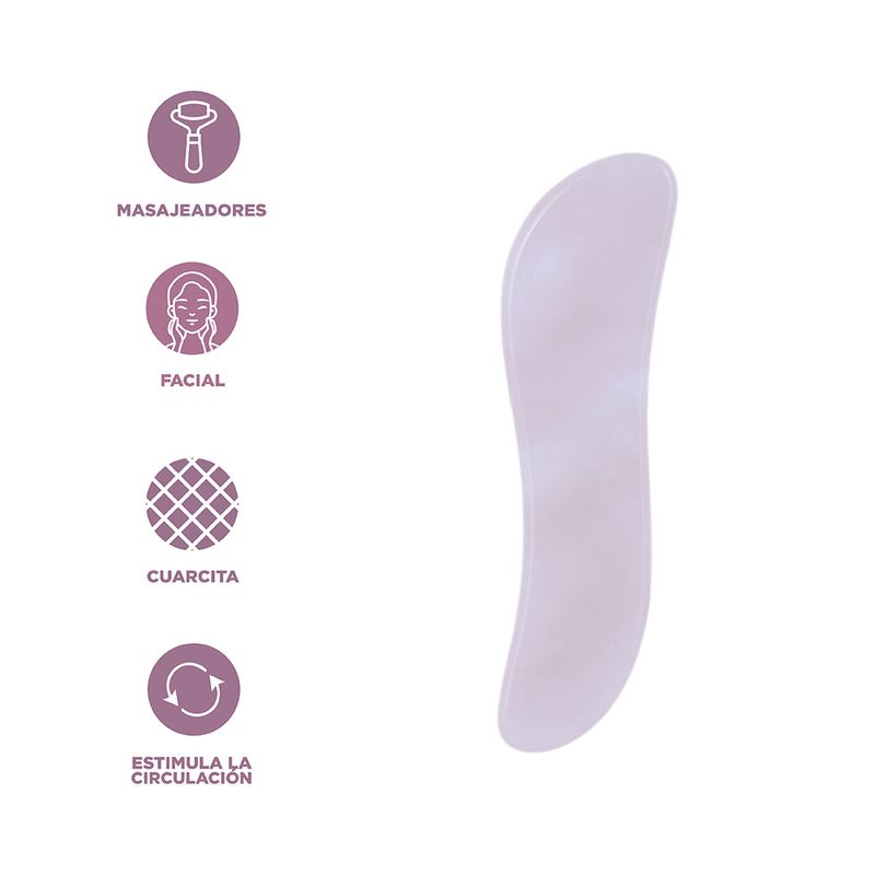Masajeador-facial-rosa-forma-de-S-Miniso-3-25048