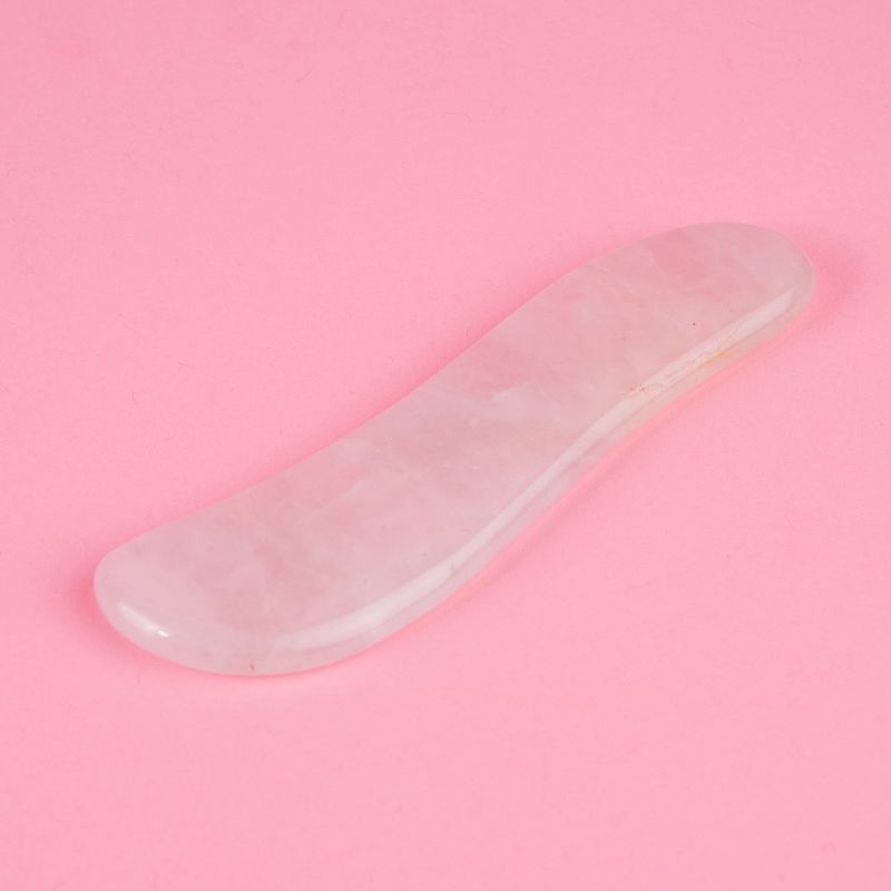 Masajeador-facial-rosa-forma-de-S-Miniso-4-25048