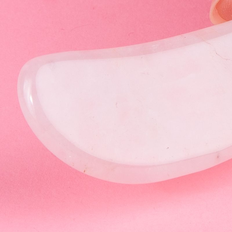 Masajeador-facial-rosa-forma-de-S-Miniso-5-25048