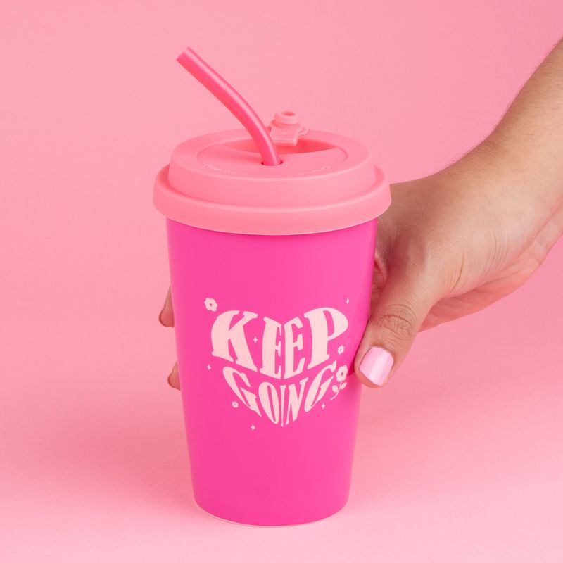 Vaso-de-cer-mica-con-tapa-y-sorbete-400ml-rosa-Miniso-2-25049