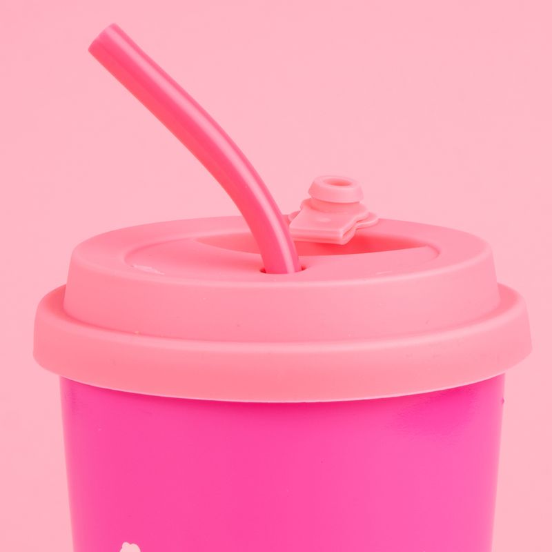 Vaso-de-cer-mica-con-tapa-y-sorbete-400ml-rosa-Miniso-3-25049