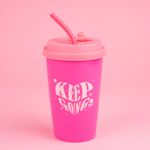 Vaso-de-cer-mica-con-tapa-y-sorbete-400ml-rosa-Miniso-5-25049