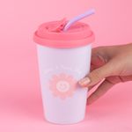 Vaso-de-cer-mica-con-tapa-y-sorbete-400-ml-flor-lila-Miniso-2-25050