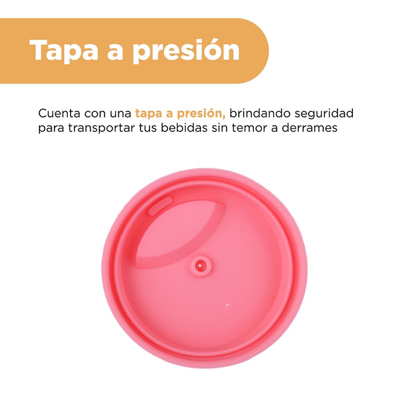 Vaso-de-cer-mica-con-tapa-y-sorbete-400-ml-flor-lila-Miniso-4-25050