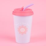 Vaso-de-cer-mica-con-tapa-y-sorbete-400-ml-flor-lila-Miniso-7-25050