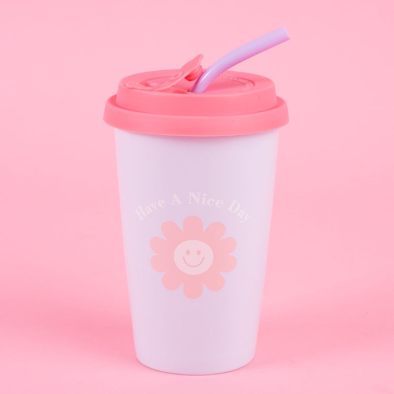 Vaso-de-cer-mica-con-tapa-y-sorbete-400-ml-flor-lila-Miniso-7-25050