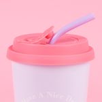 Vaso-de-cer-mica-con-tapa-y-sorbete-400-ml-flor-lila-Miniso-8-25050