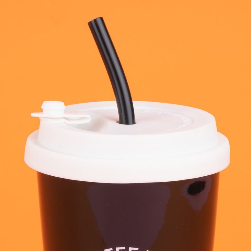Vaso-de-cer-mica-con-tapa-y-sorbete-400ml-coffee-time-negra-Miniso-3-25051